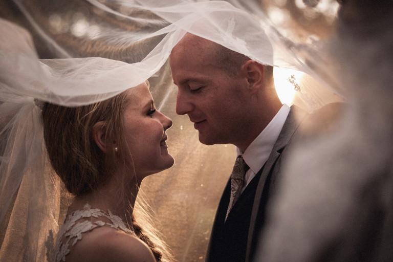 wedding videographer slovenia