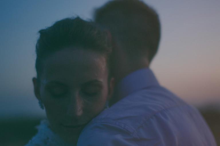 wedding videographer slovenia