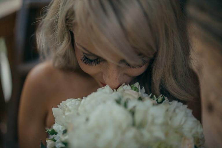 wedding video
