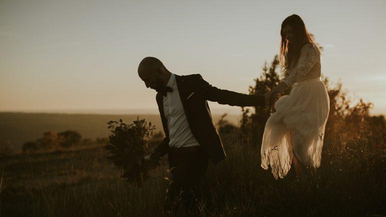 istra wedding videographer
