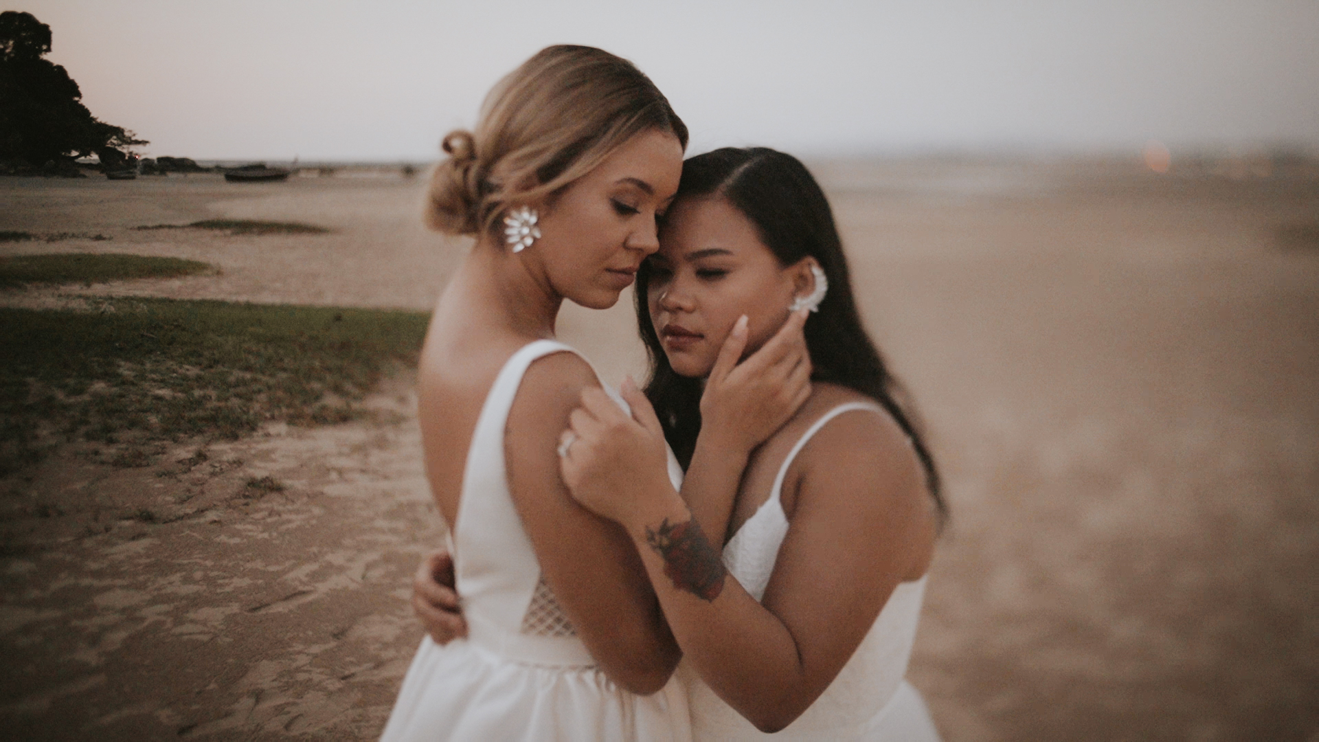 phuket wedding videographer